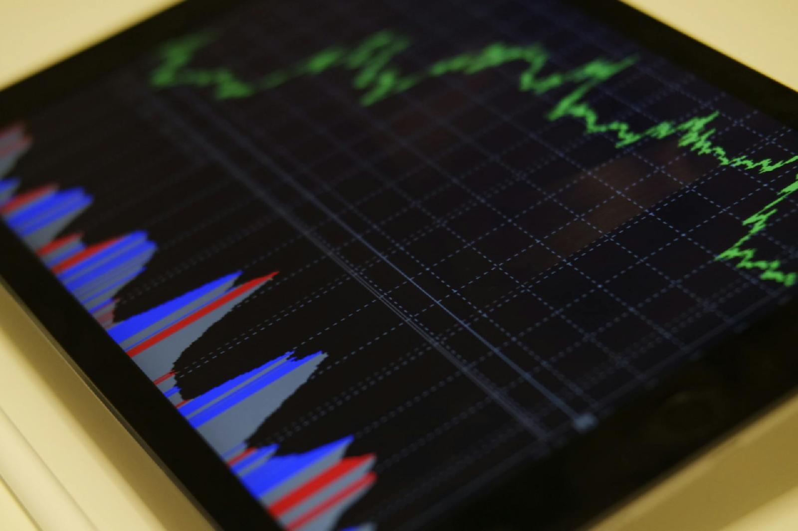 Optimiser la gestion de stock avec la loi de pareto et la methode abc