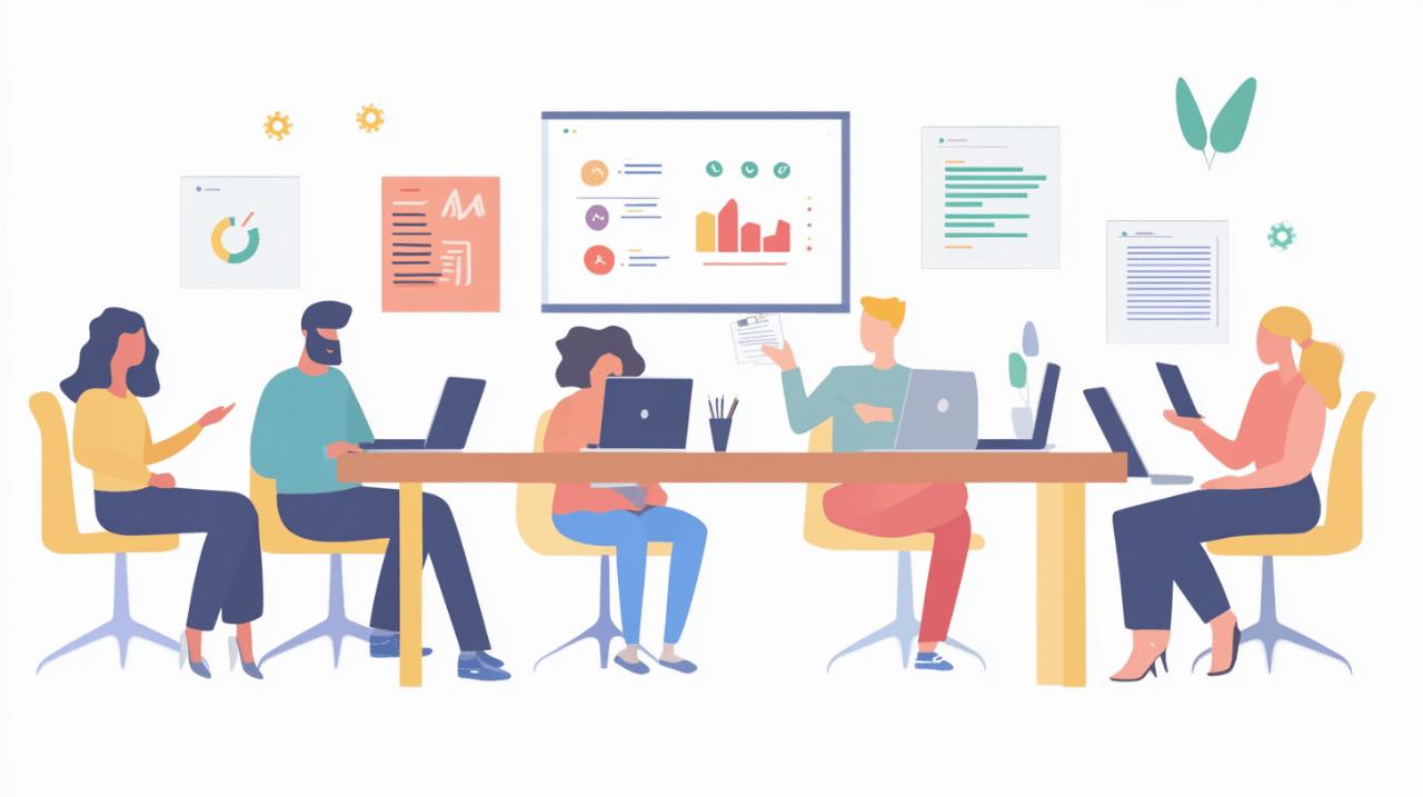 L’importance du storytelling dans la vente de services : méthodes de formation pour améliorer vos résultats