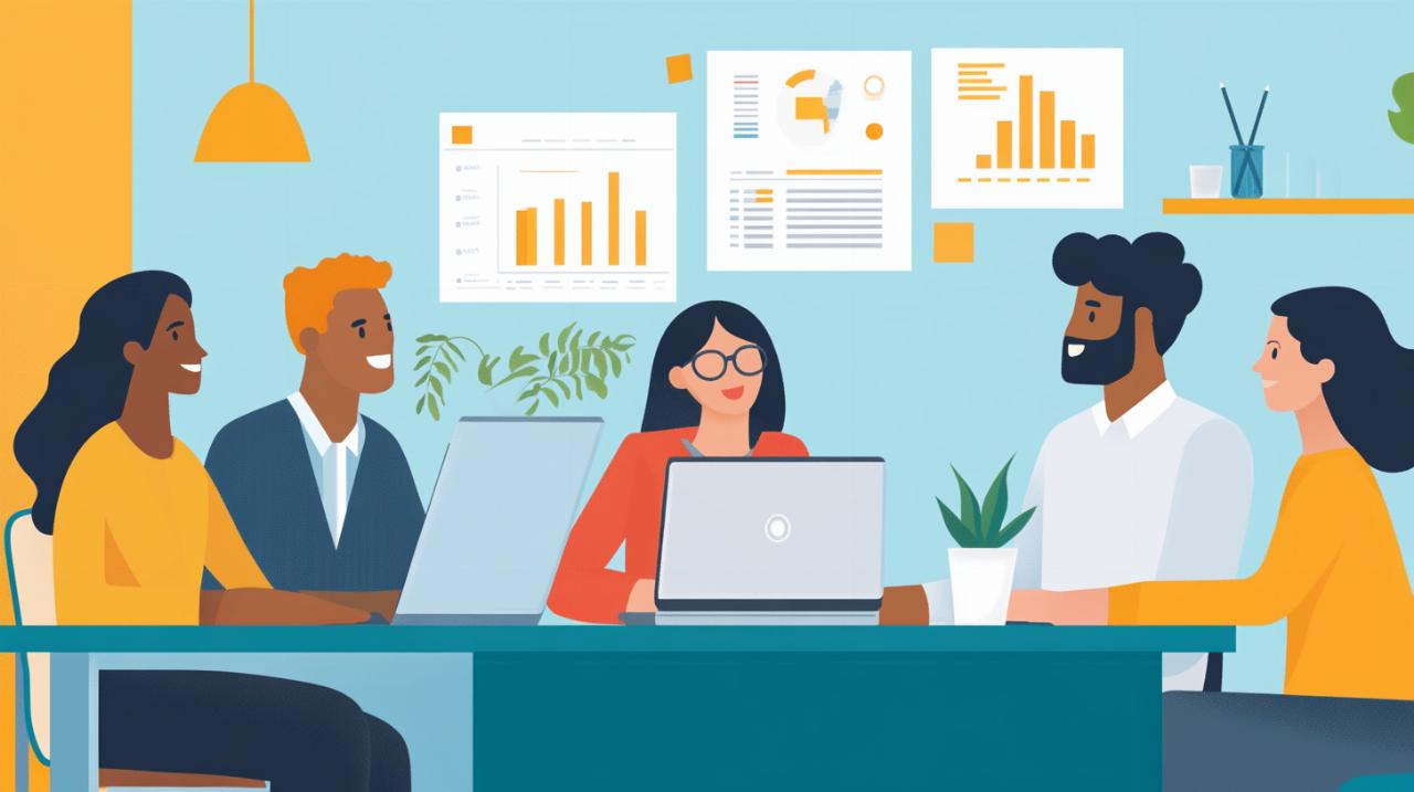 Aide Au Top : plateforme de services à la personne pour une réponse efficace – Guide complet pour trouver le meilleur rapport qualité-prix