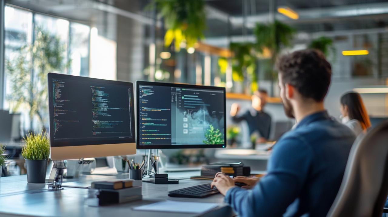 Open-Prod face à la concurrence : Comparatif des 5 meilleurs ERP open source pour PME industrielles en 2026