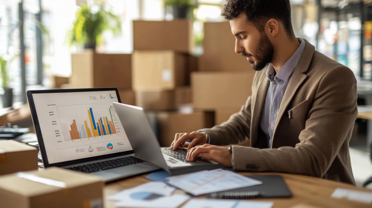 Comment optimiser vos envois avec la hausse des tarifs postaux professionnels