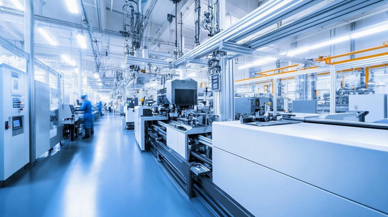 Transformation des matières plastiques et santé environnementale : APLASTIC 94 peut-il être considéré comme le leader français ?