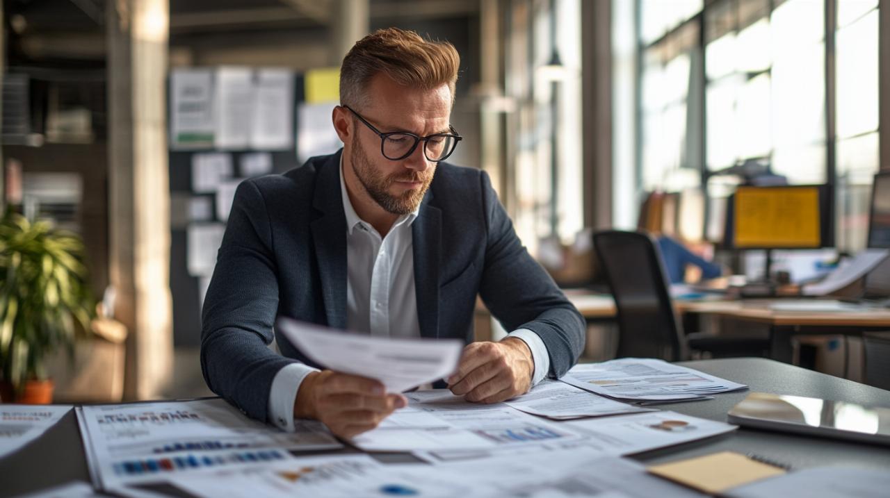 Choisir son statut juridique en profession libérale : impact sur la comptabilité et les obligations administratives de votre entreprise