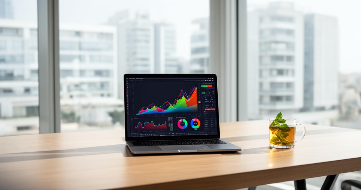 ERP pour entreprises marocaines : SAP Business One au service de la croissance et de la performance supply chain