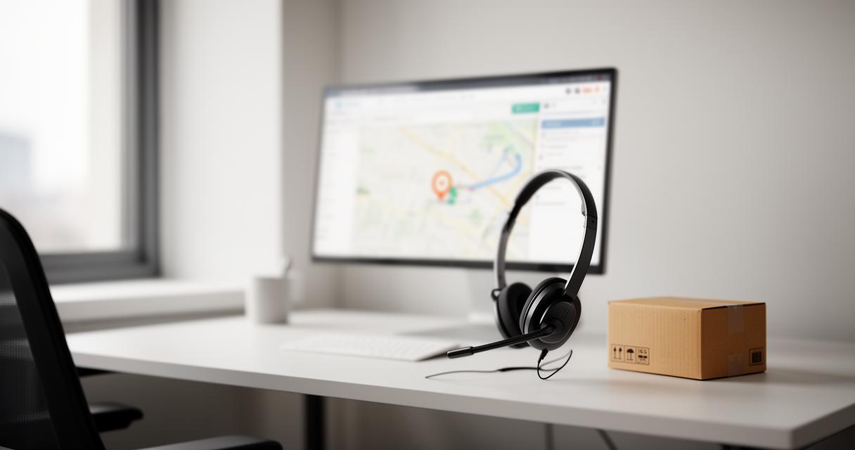 Sklum : avis sur le service client et les délais de livraison de ce site – Retours d&rsquo;expérience et conseils pratiques