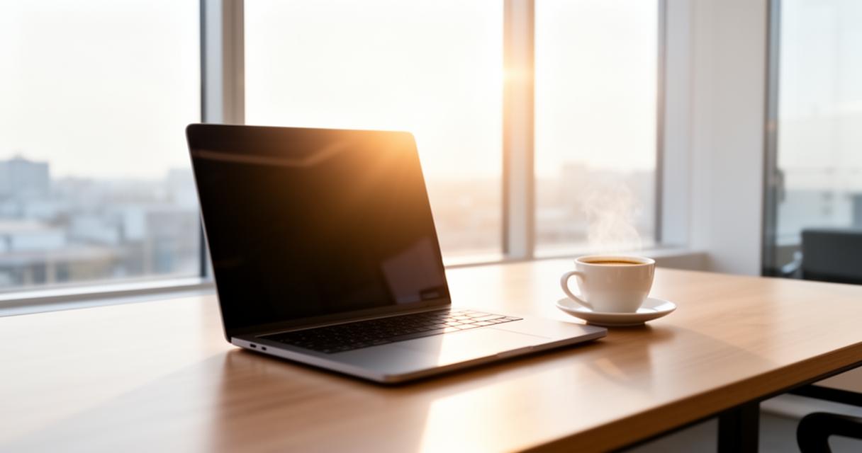 Comment passer à l&rsquo;e-facture pour se conformer à la réforme 2026
