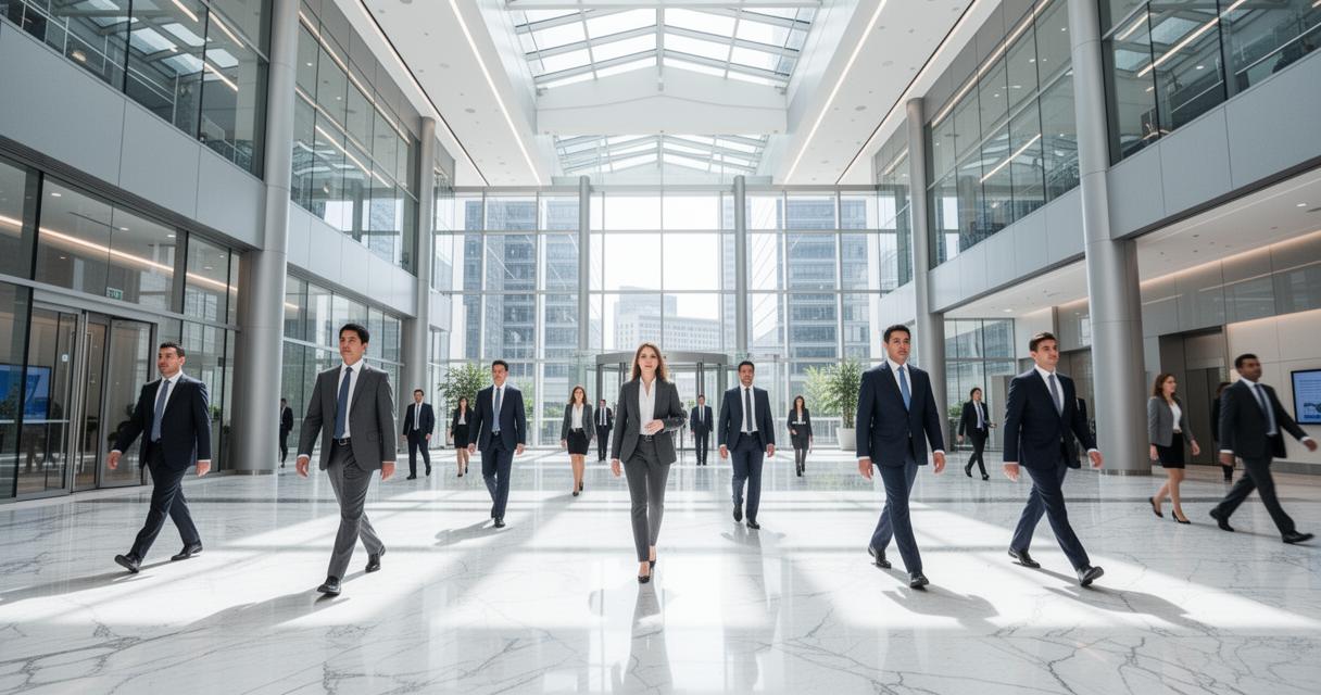 SCI, SARL, SAS : décryptage des principales formes juridiques d&rsquo;entreprise
