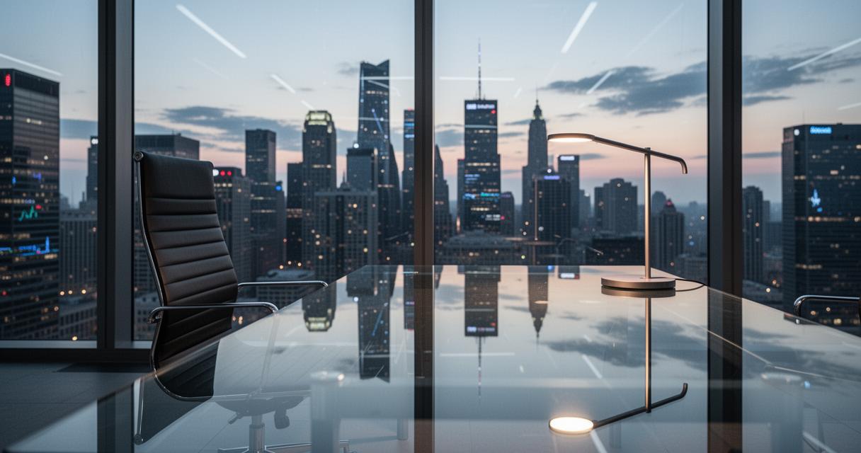 Les Indicateurs de Volume : Guide Essentiel pour Réussir dans les Options Binaires